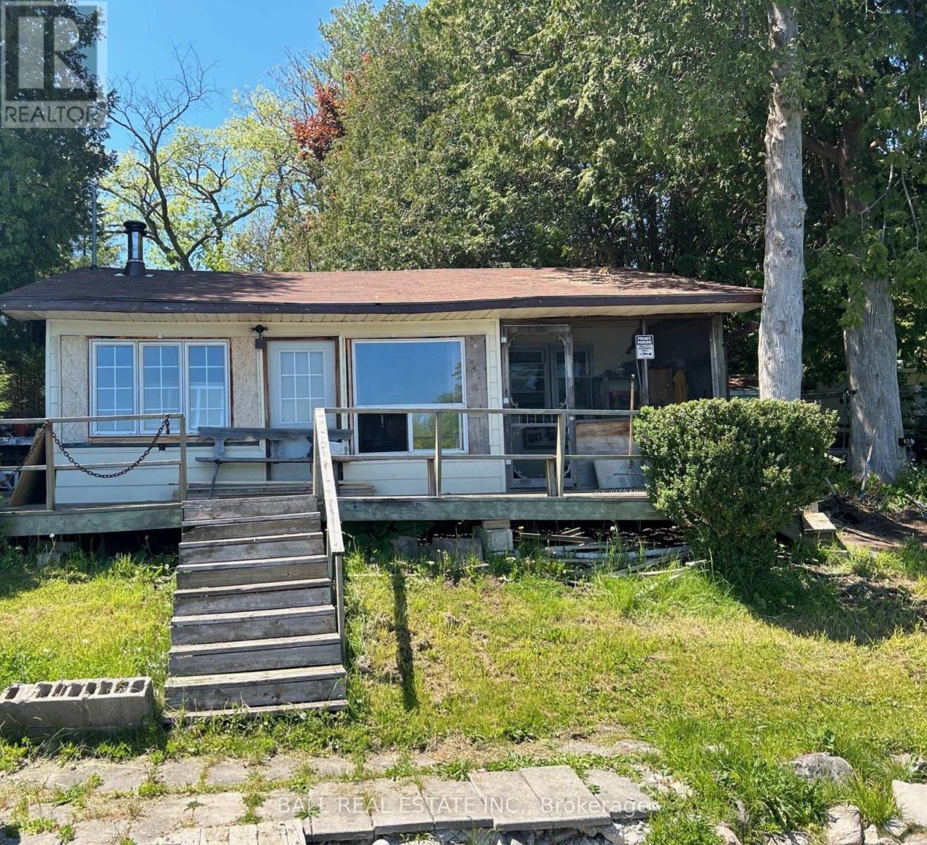 2095 WILSON LANE - photo 2