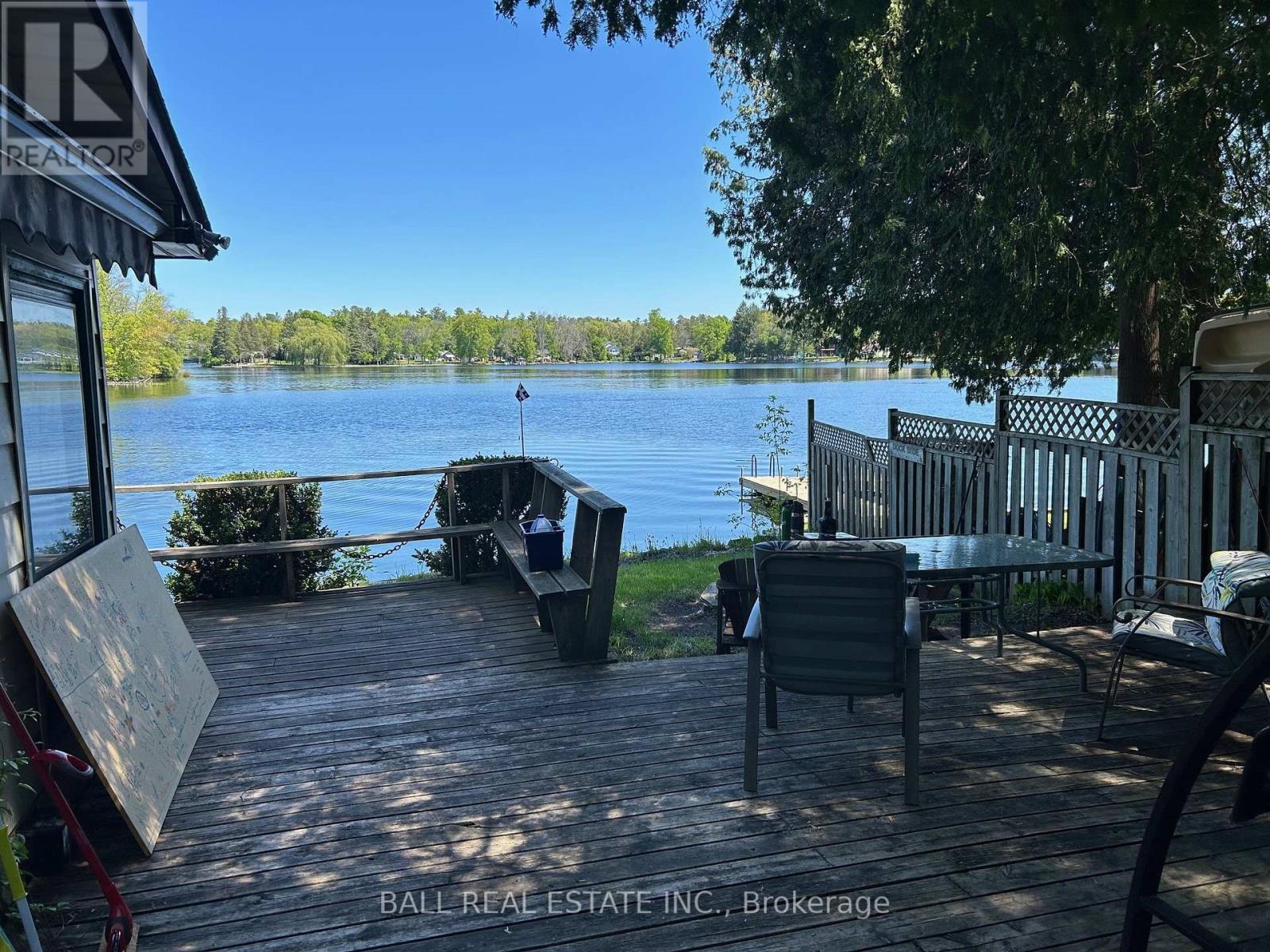 2095 WILSON LANE - photo 3