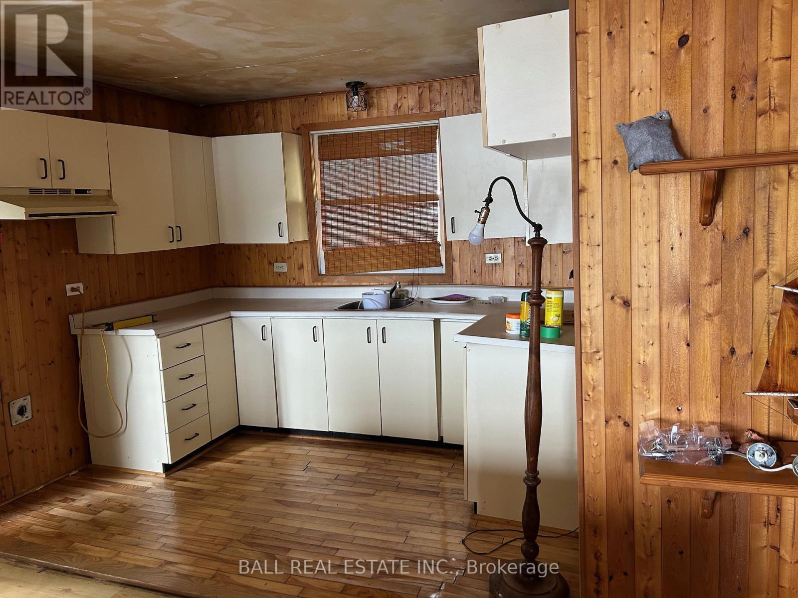 2095 WILSON LANE - photo 5