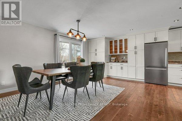 105 A&B BERNARD LONG ROAD — photo 11
