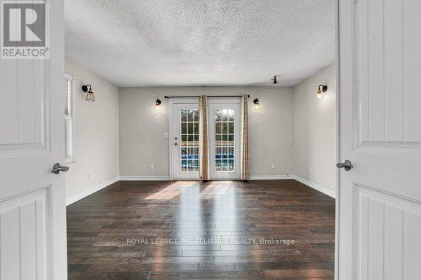 105 A&B BERNARD LONG ROAD — photo 17