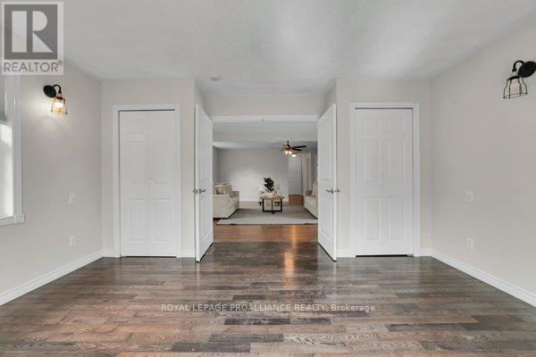 105 A&B BERNARD LONG ROAD - 18