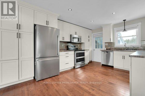 105 A&B BERNARD LONG ROAD — photo 16