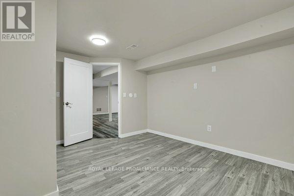 105 A&B BERNARD LONG ROAD — photo 26