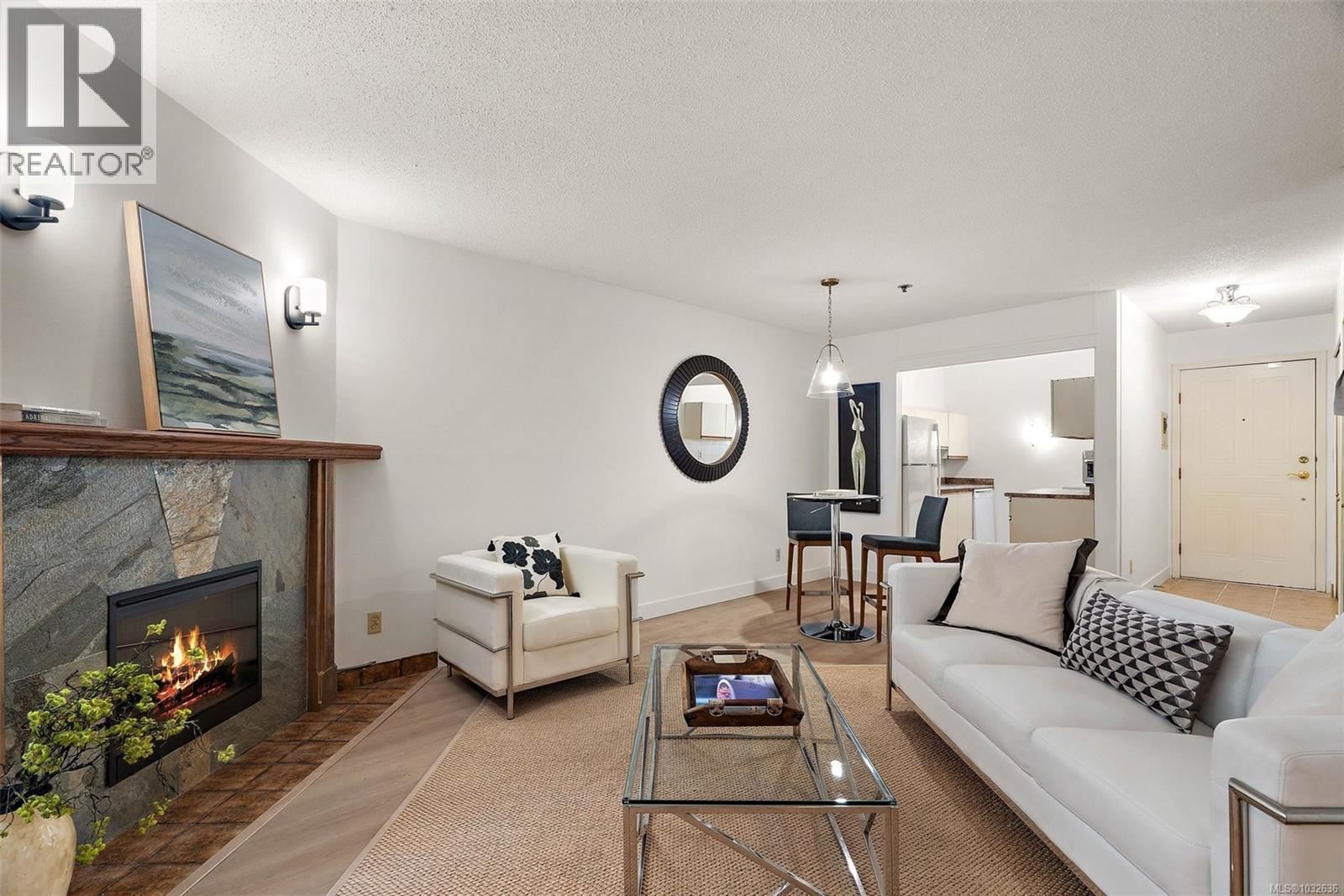 #103 420 Parry St - 11