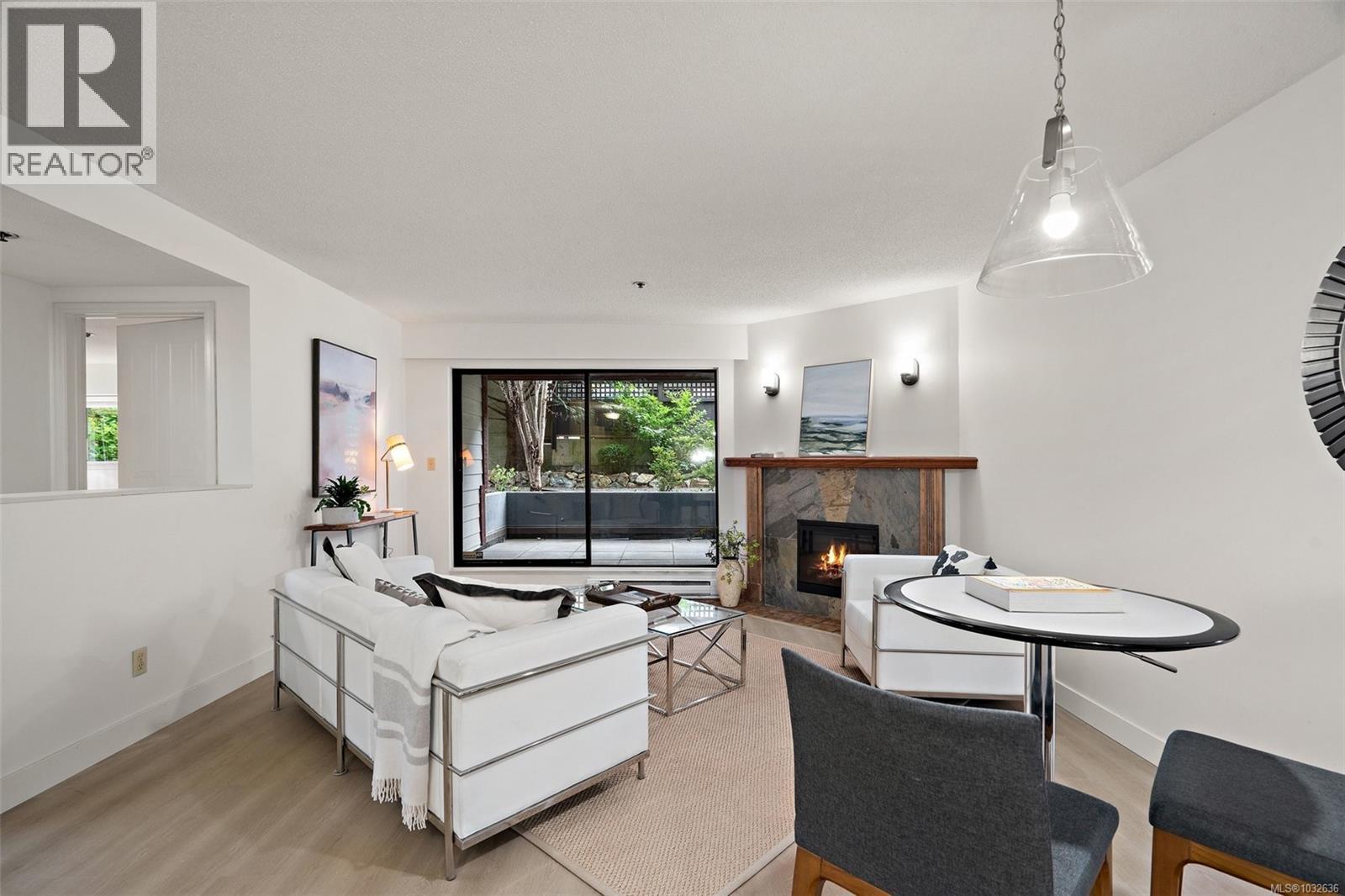 #103 420 Parry St - 13