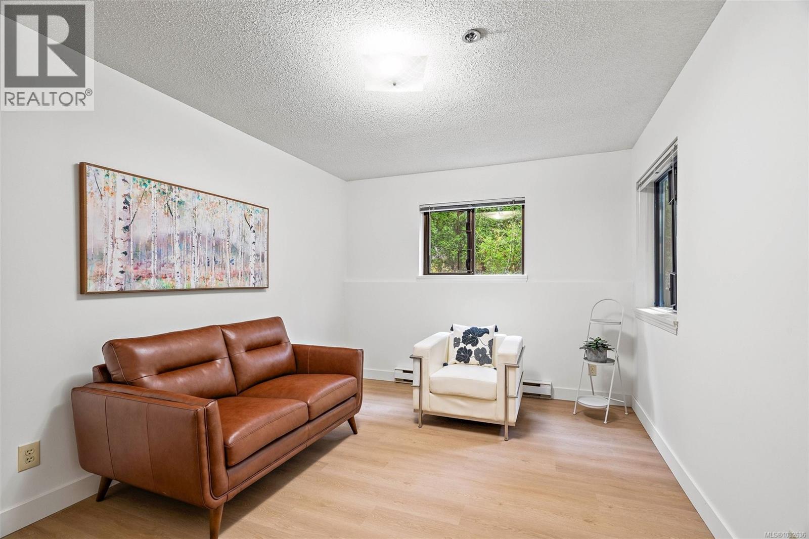 #103 420 Parry St - 15