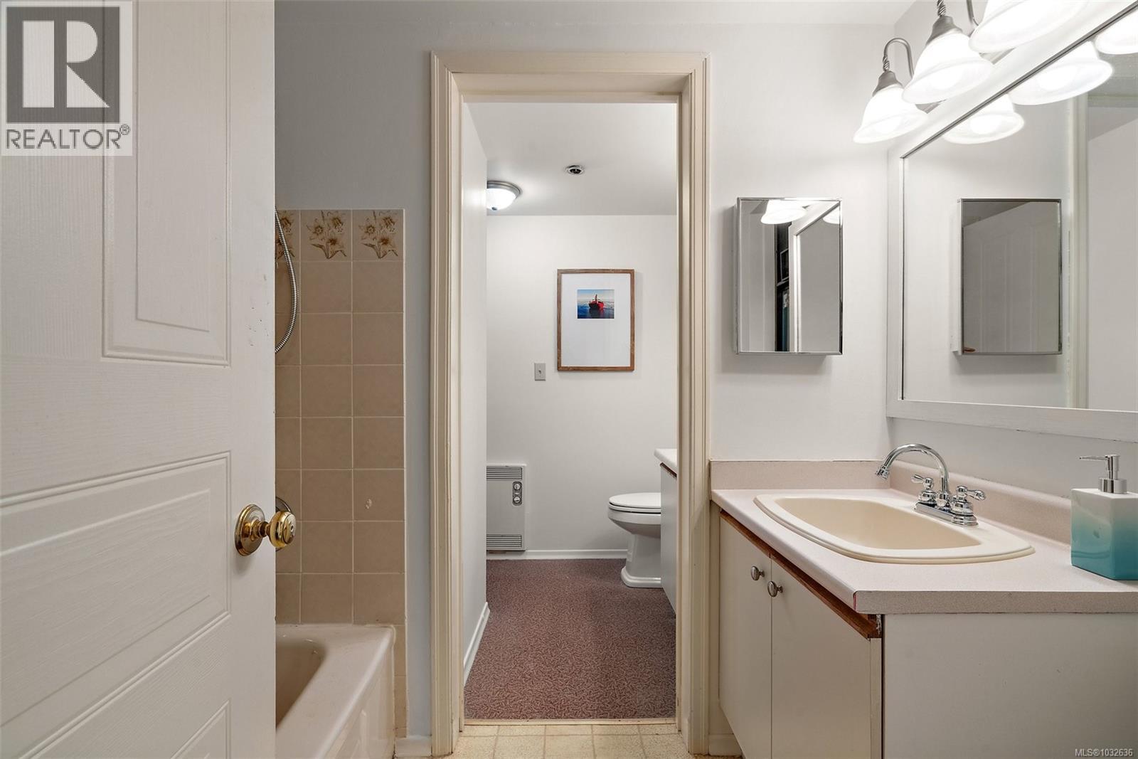 #103 420 Parry St - 21