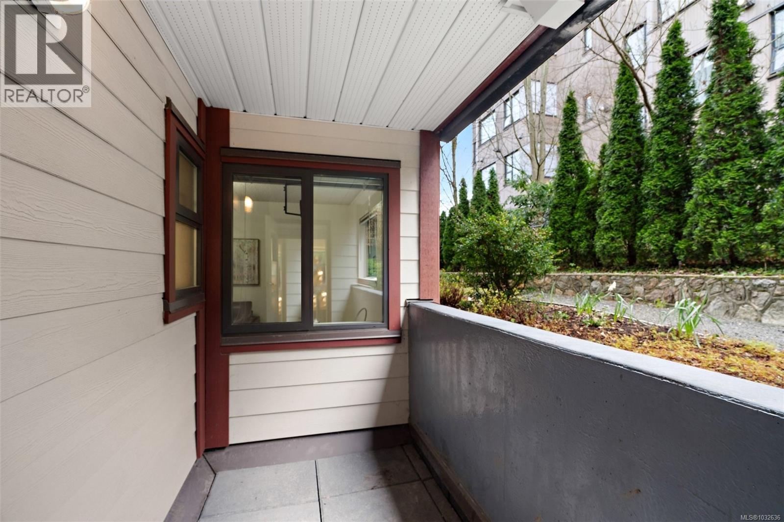 #103 420 Parry St - 26