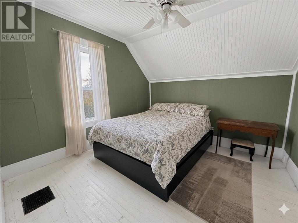 10928 Highway 540, Gore Bay, Manitoulin Island, Ontario, P0P1H0 — Photo 28