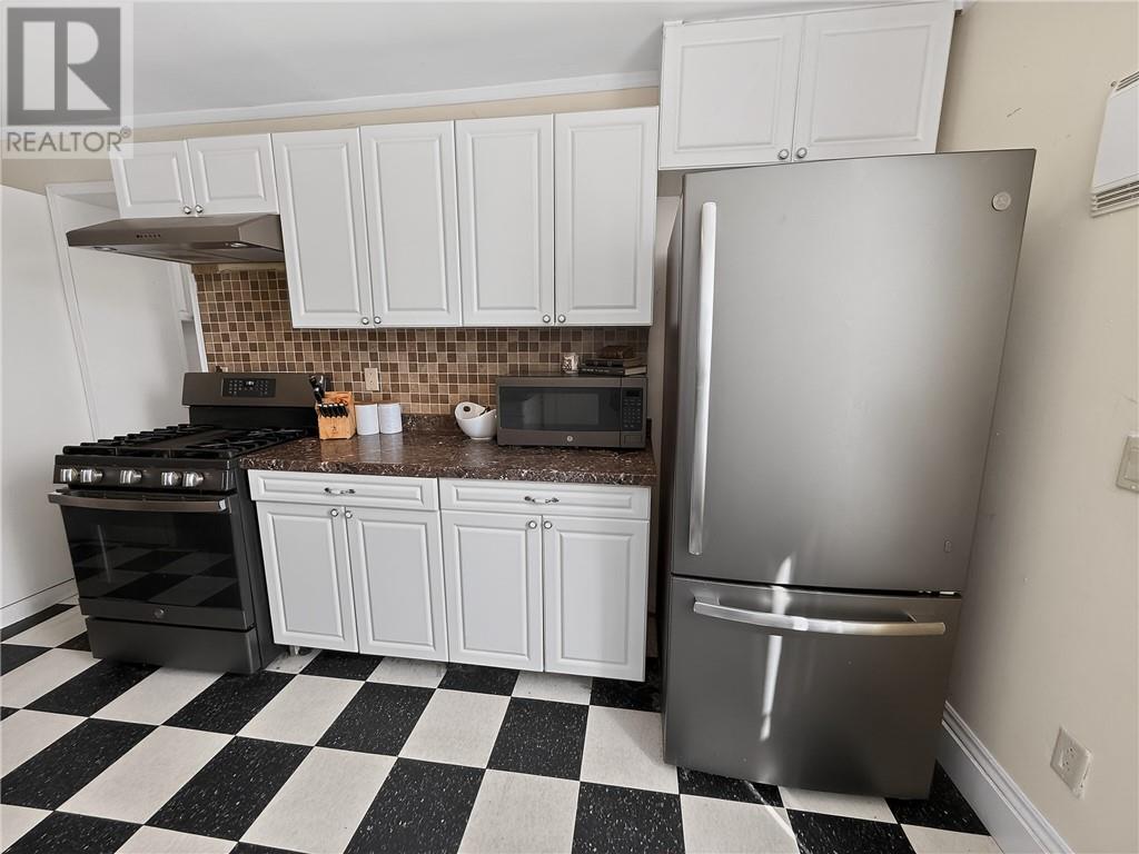 10928 Highway 540, Gore Bay, Manitoulin Island, Ontario, P0P1H0 — Photo 15