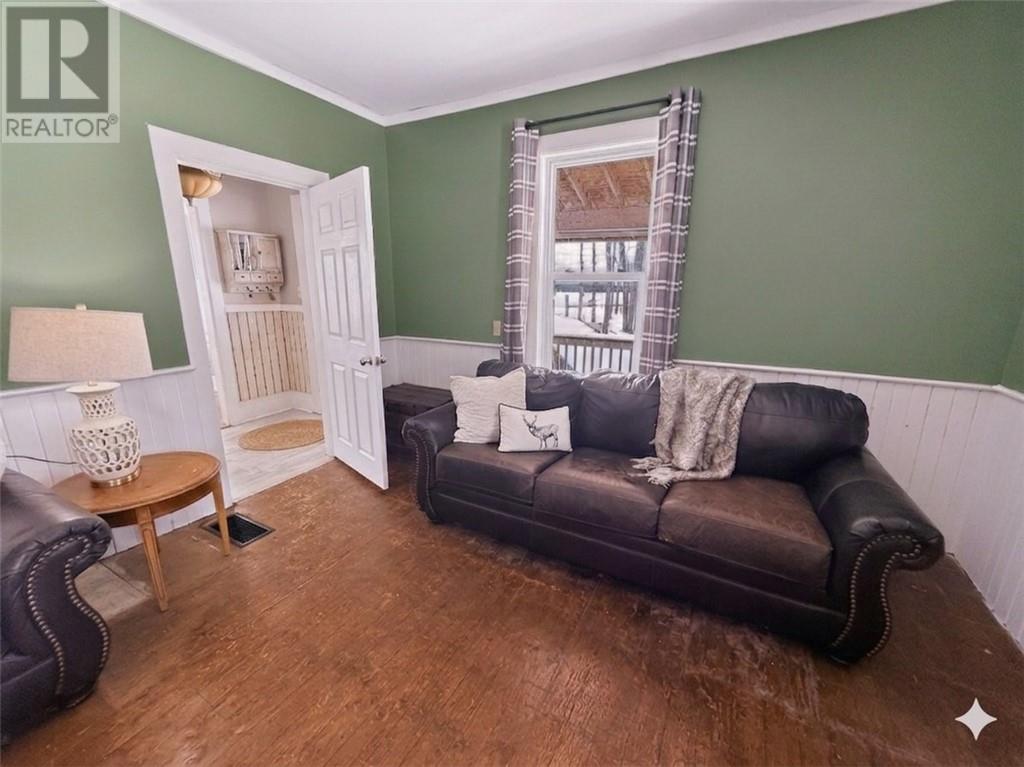 10928 Highway 540, Gore Bay, Manitoulin Island, Ontario, P0P1H0 — Photo 10