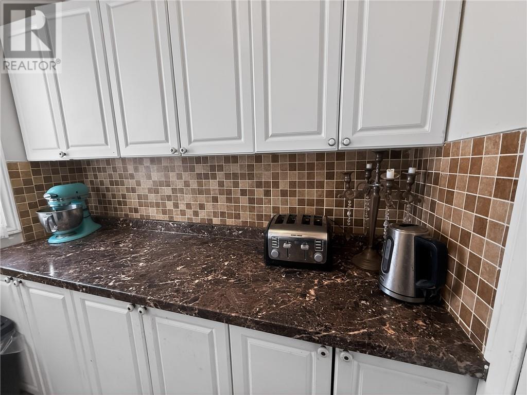 10928 Highway 540, Gore Bay, Manitoulin Island, Ontario, P0P1H0 — Photo 17