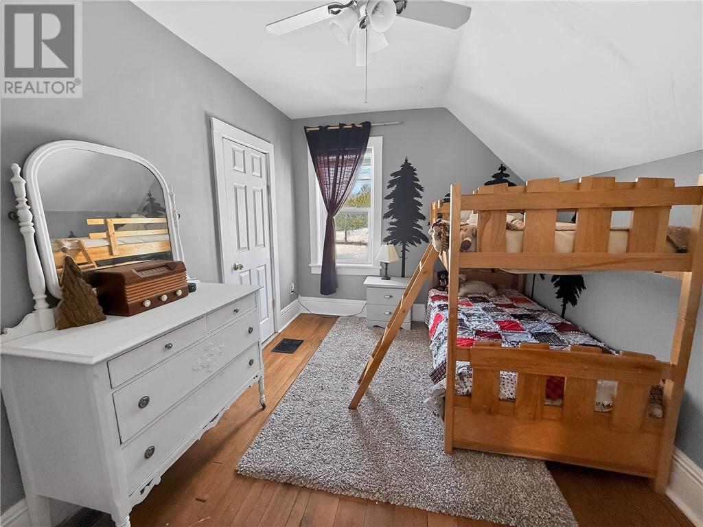 10928 Highway 540, Gore Bay, Manitoulin Island, Ontario, P0P1H0 — Photo 30