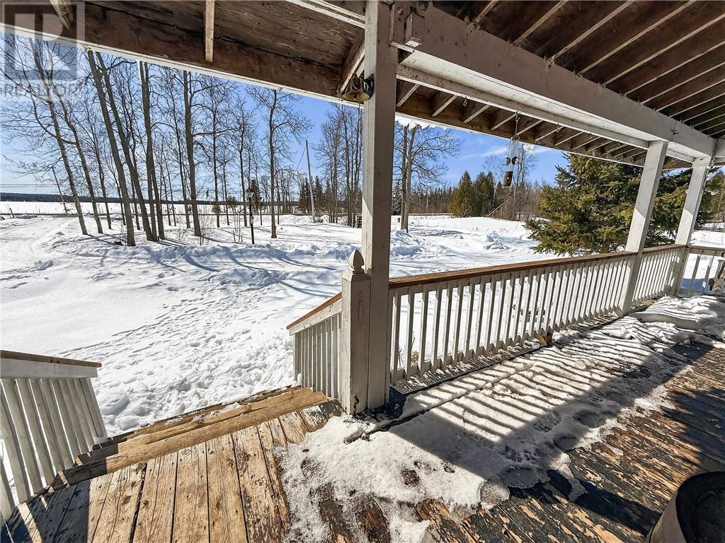 10928 Highway 540, Gore Bay, Manitoulin Island, Ontario, P0P1H0 — Photo 39