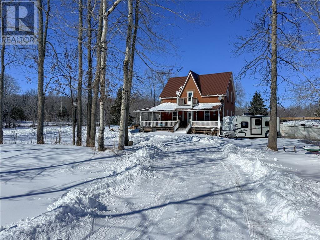 10928 Highway 540, Gore Bay, Manitoulin Island, Ontario, P0P1H0 — Photo 49