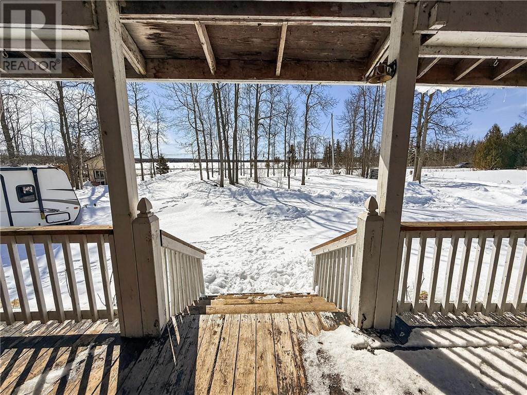 10928 Highway 540, Gore Bay, Manitoulin Island, Ontario, P0P1H0 — Photo 40