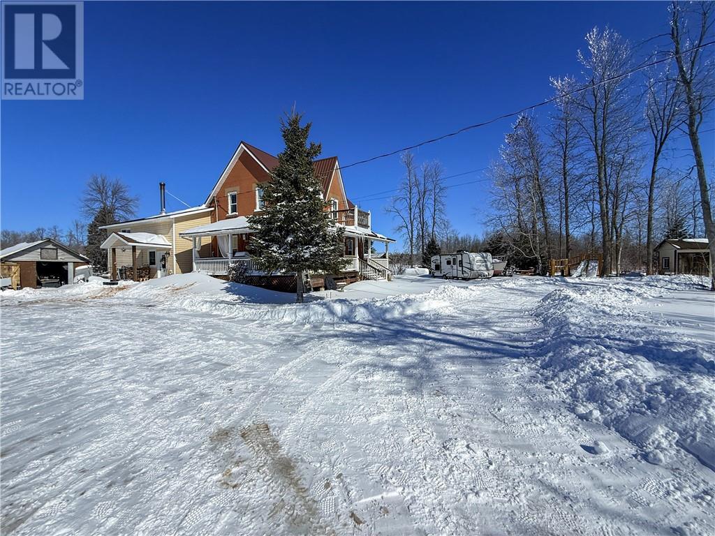 10928 Highway 540, Gore Bay, Manitoulin Island, Ontario, P0P1H0 — Photo 48