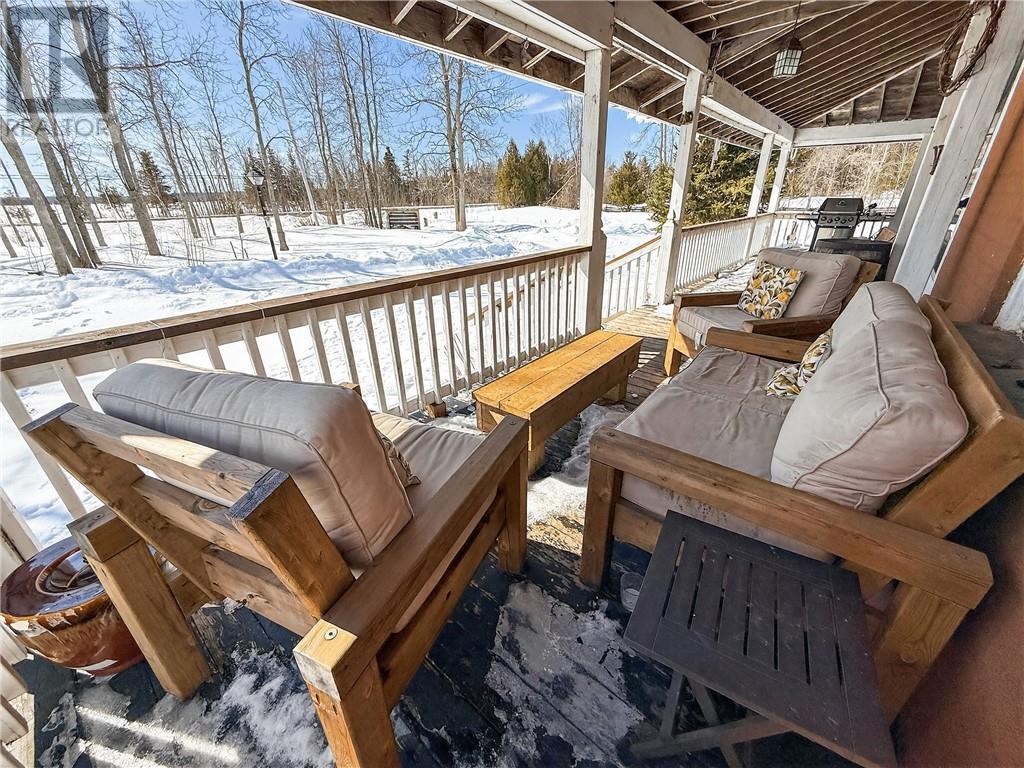 10928 Highway 540, Gore Bay, Manitoulin Island, Ontario, P0P1H0 — Photo 42