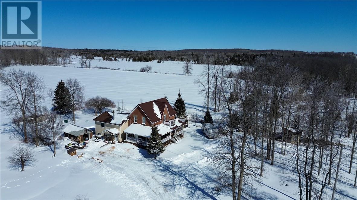 10928 Highway 540, Gore Bay, Manitoulin Island, Ontario, P0P1H0 — Photo 50
