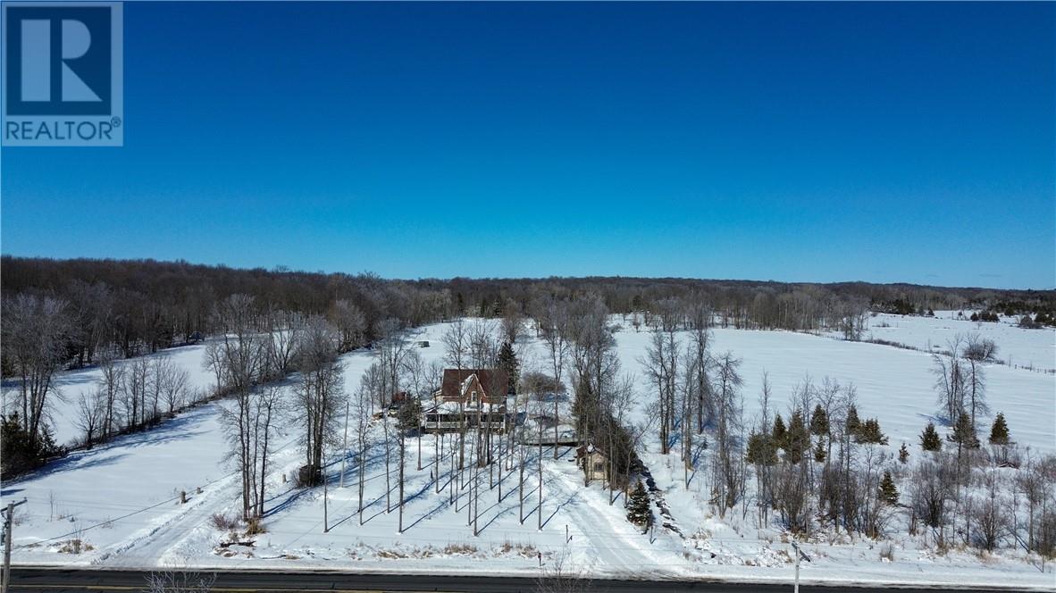 10928 Highway 540, Gore Bay, Manitoulin Island, Ontario, P0P1H0 — Photo 52