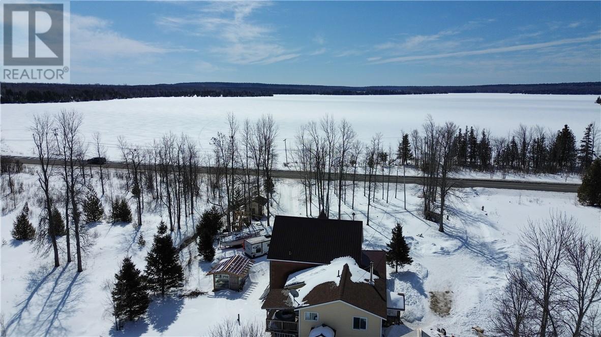 10928 Highway 540, Gore Bay, Manitoulin Island, Ontario, P0P1H0 — Photo 51