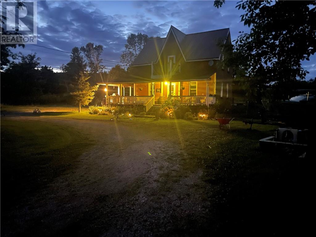 10928 Highway 540, Gore Bay, Manitoulin Island, Ontario, P0P1H0 — Photo 56