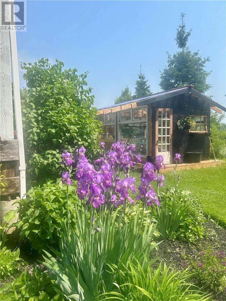 10928 Highway 540, Gore Bay, Manitoulin Island, Ontario, P0P1H0 — Photo 61