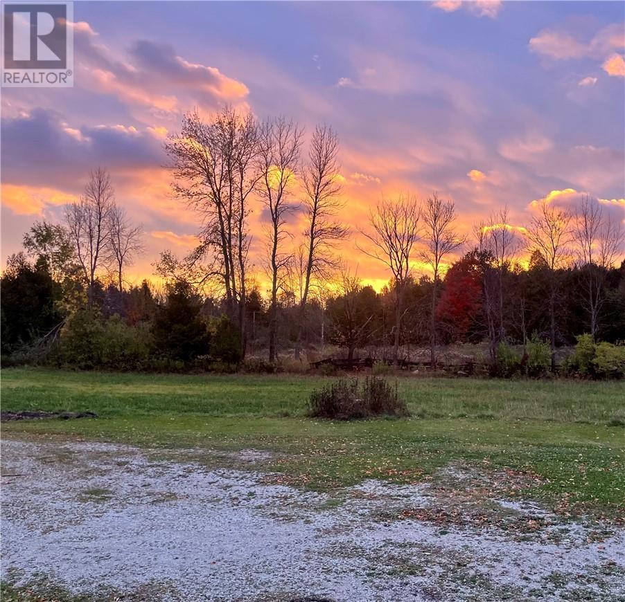 10928 Highway 540, Gore Bay, Manitoulin Island, Ontario, P0P1H0 — Photo 57