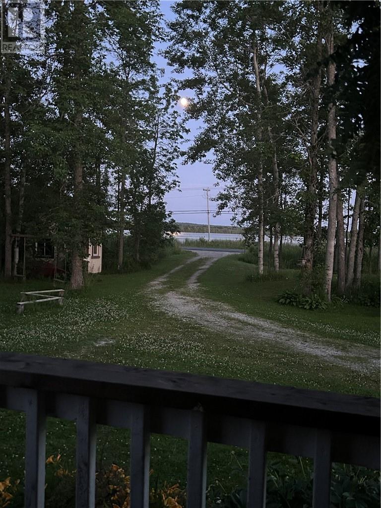 10928 Highway 540, Gore Bay, Manitoulin Island, Ontario, P0P1H0 — Photo 59