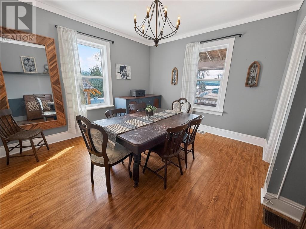 10928 Highway 540, Gore Bay, Manitoulin Island, Ontario, P0P1H0 — Photo 6