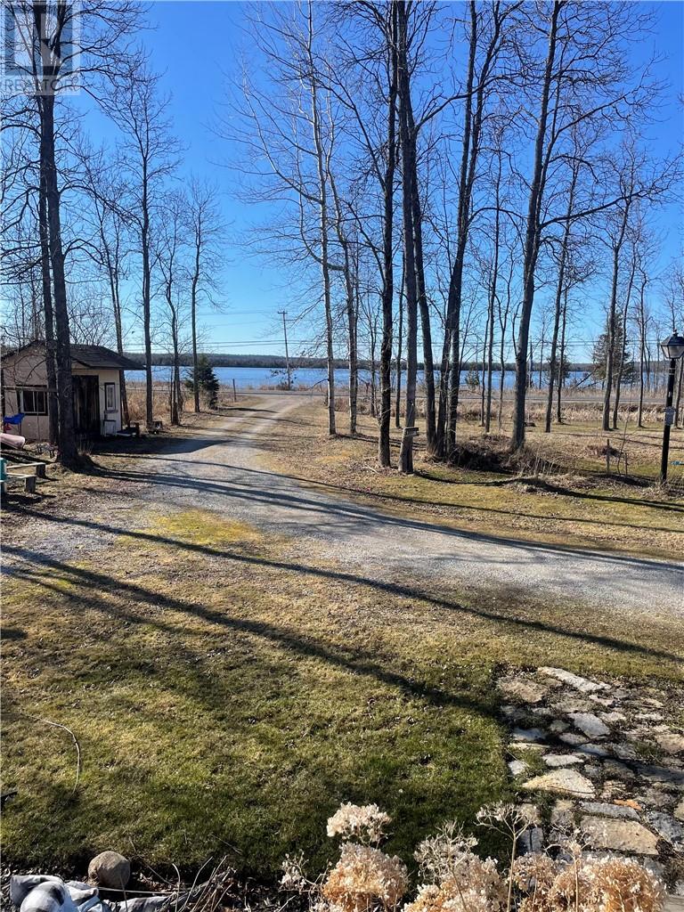 10928 Highway 540, Gore Bay, Manitoulin Island, Ontario, P0P1H0 — Photo 58