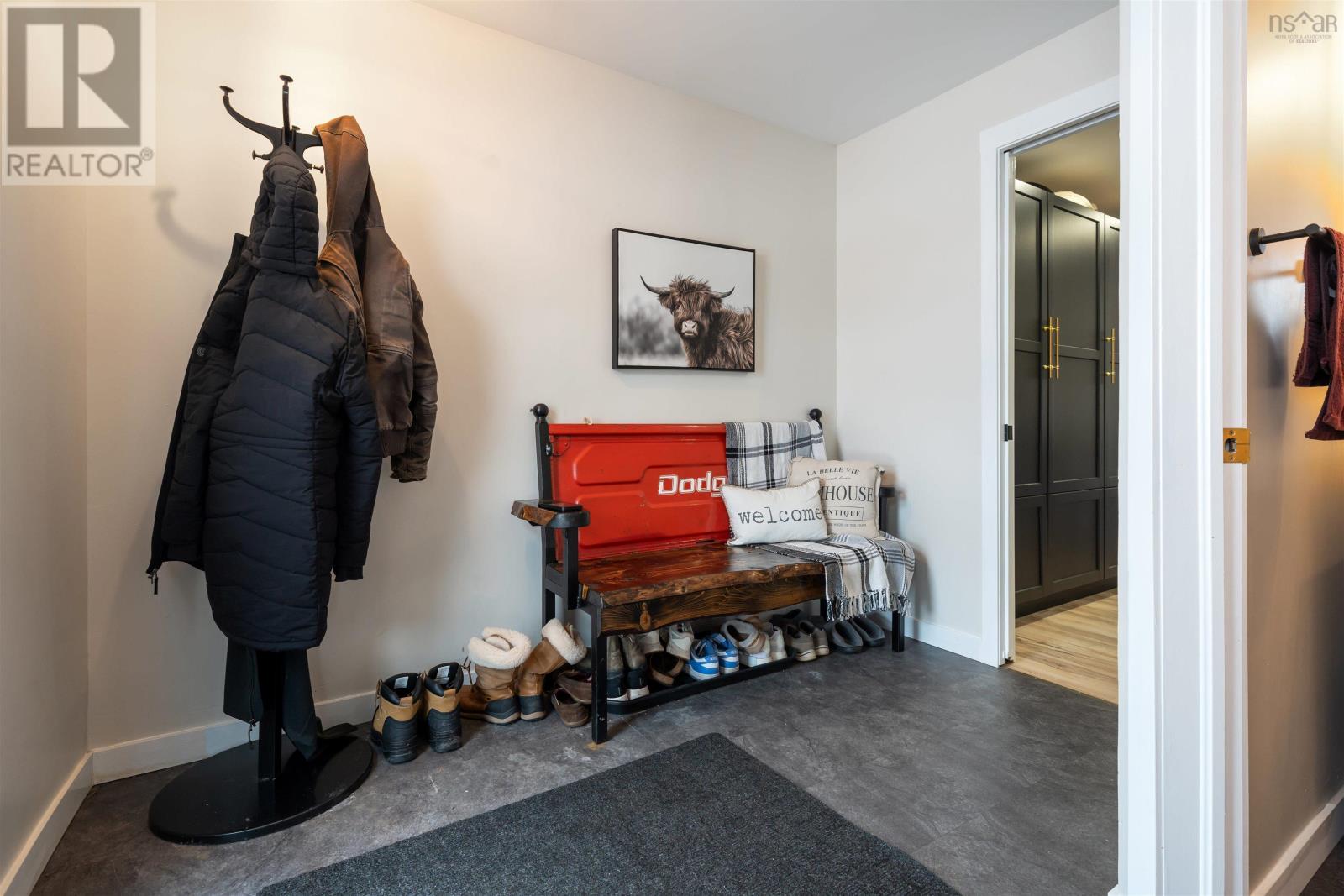 1353 Hastings Road - 12