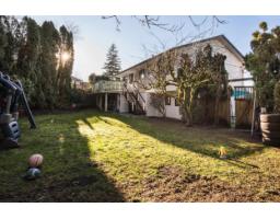 9089 Pemberton Place, Delta, BC V4C3J6 Photo 13