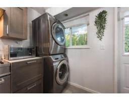 9089 Pemberton Place, Delta, BC V4C3J6 Photo 9