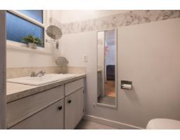 9089 Pemberton Place, Delta, BC V4C3J6 Photo 19