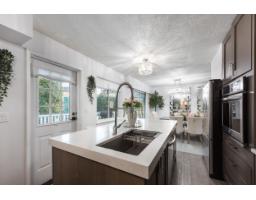 9089 Pemberton Place, Delta, BC V4C3J6 Photo 7