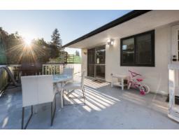 9089 Pemberton Place, Delta, BC V4C3J6 Photo 10