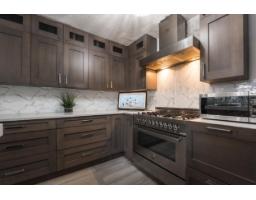 9089 Pemberton Place, Delta, BC V4C3J6 Photo 8