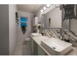 9089 Pemberton Place, Delta, BC V4C3J6 Photo 14