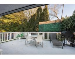 9089 Pemberton Place, Delta, BC V4C3J6 Photo 12