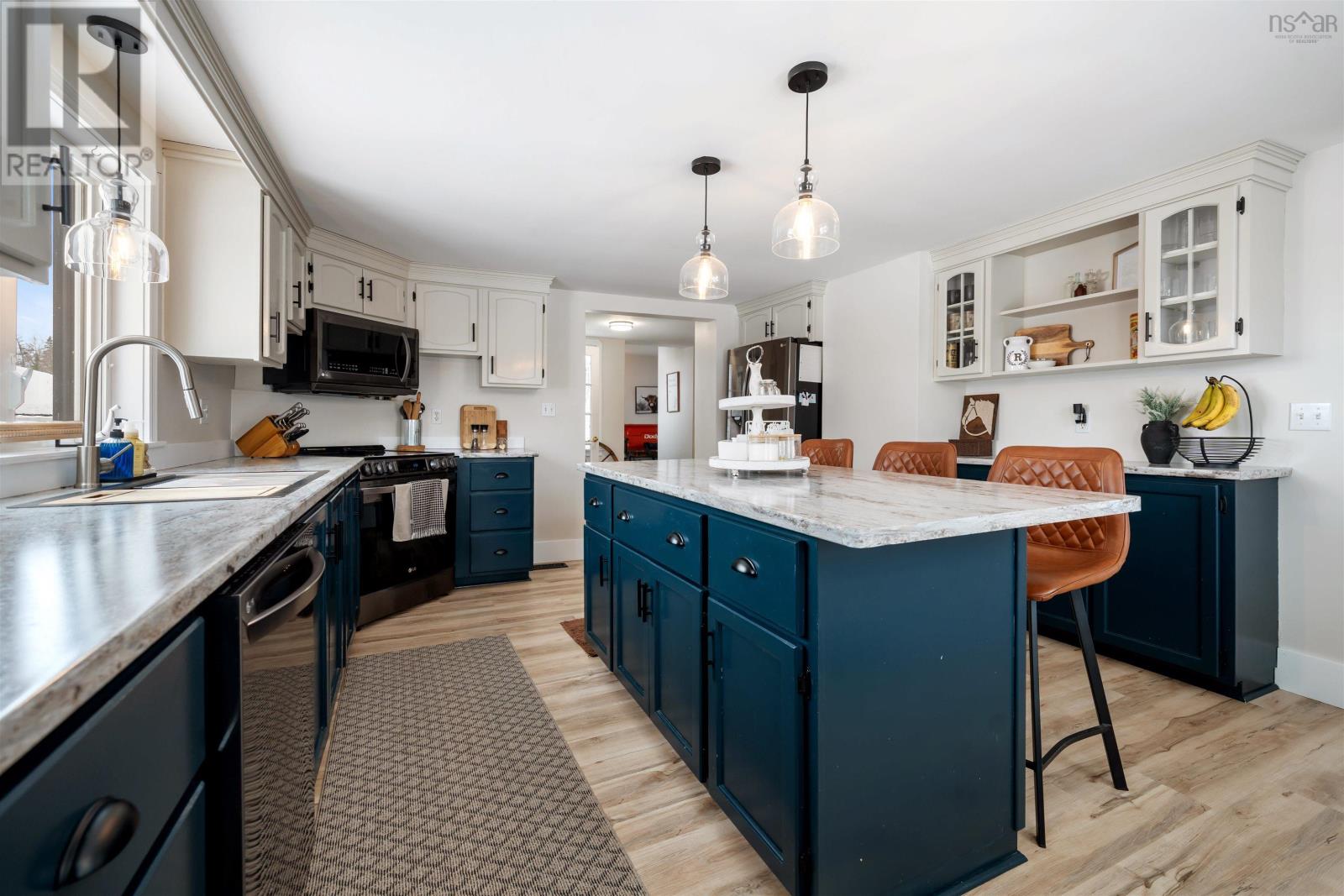 1353 Hastings Road - 29