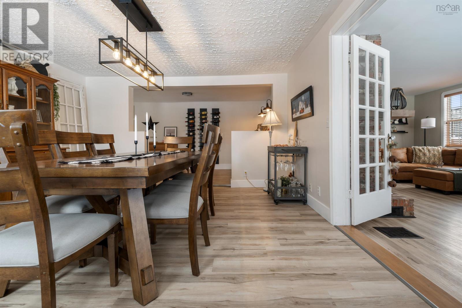 1353 Hastings Road - 21