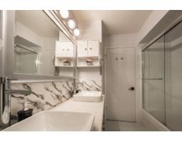 9089 Pemberton Place, Delta, BC V4C3J6 Photo 15