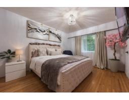 9089 Pemberton Place, Delta, BC V4C3J6 Photo 18