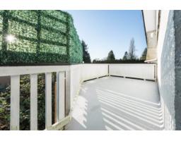 9089 Pemberton Place, Delta, BC V4C3J6 Photo 11