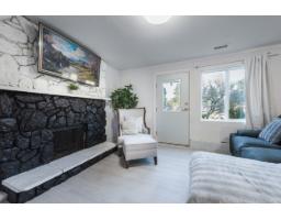 9089 Pemberton Place, Delta, BC V4C3J6 Photo 21