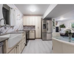 9089 Pemberton Place, Delta, BC V4C3J6 Photo 25