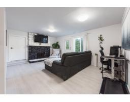 9089 Pemberton Place, Delta, BC V4C3J6 Photo 22
