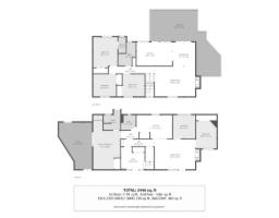 9089 Pemberton Place, Delta, BC V4C3J6 Photo 40